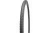 Opona Specialized Tracer PRO 2Bliss Raedy